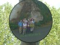 2016-09-19 16-33-21 Rando St Cirq Lapopie MBo
